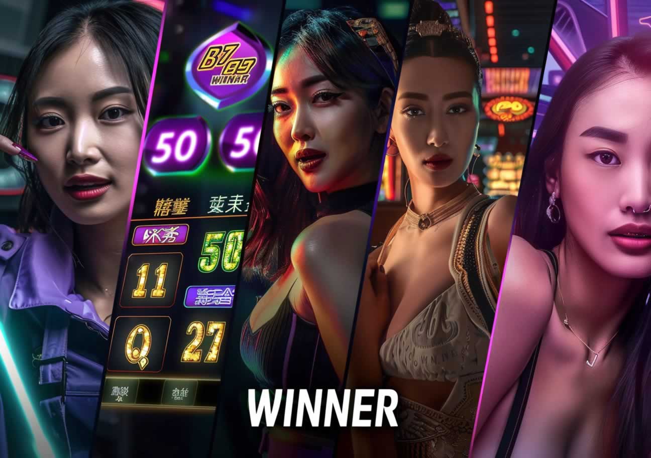 https phwin.appm365casino