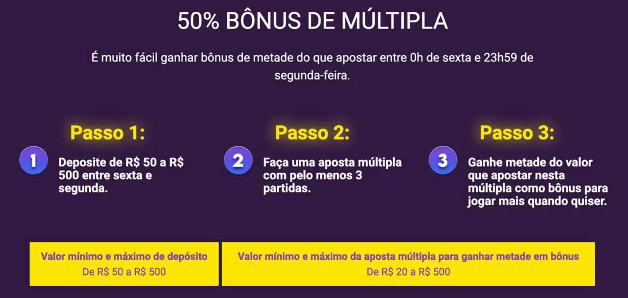 https phwin.appm365casino