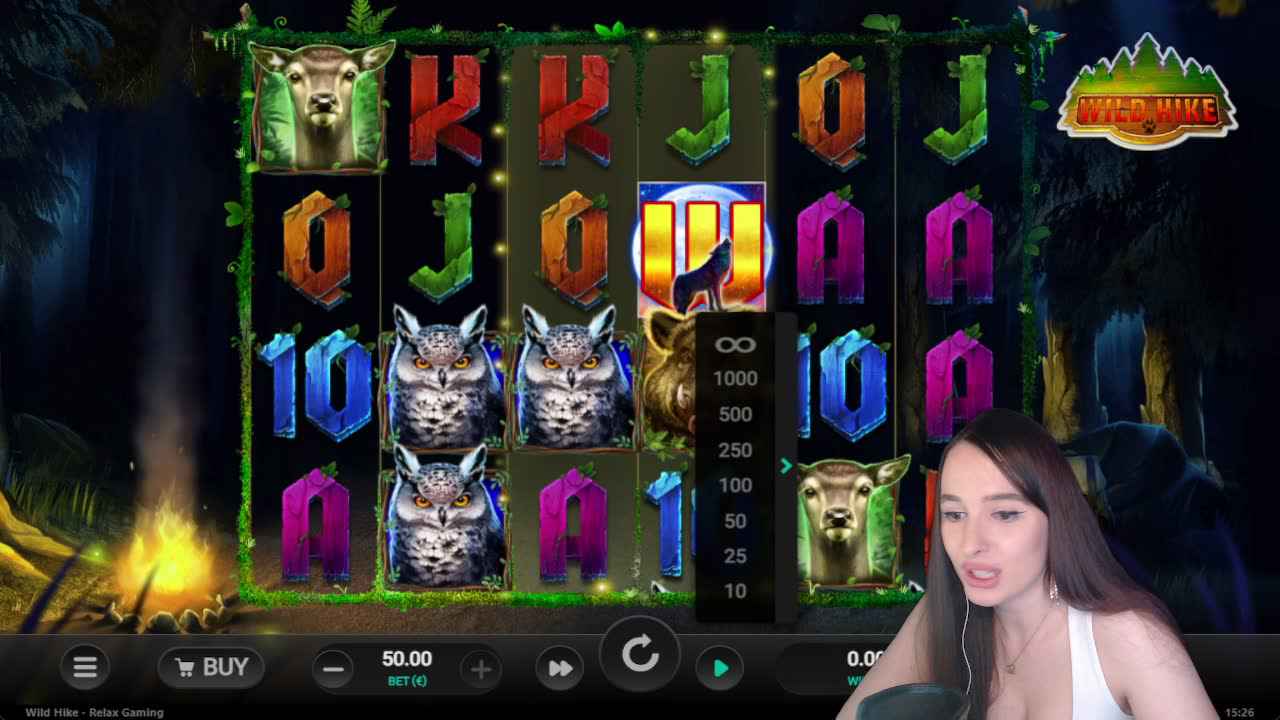 https phwin.appm365casino