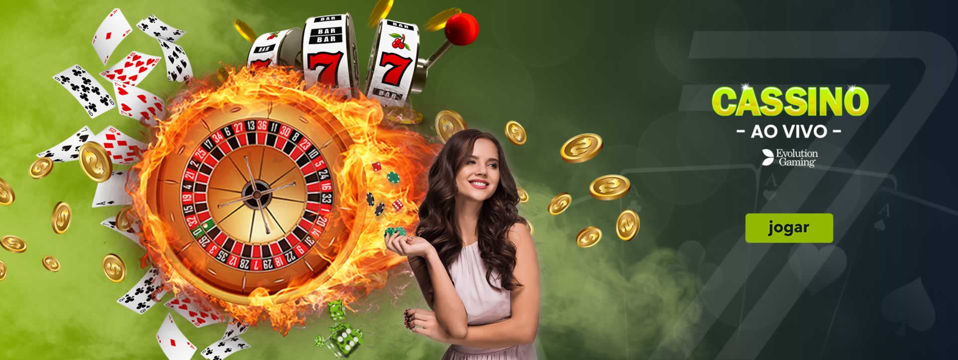 ssbet77.com app