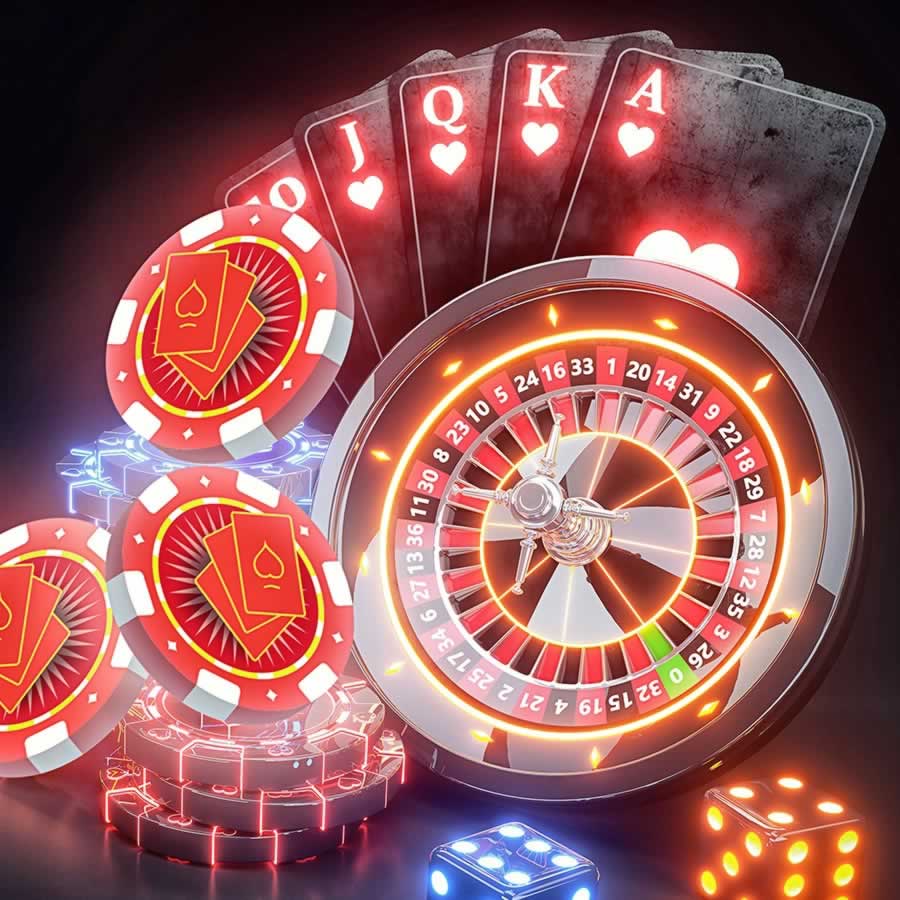 hot 646 casino login philippines