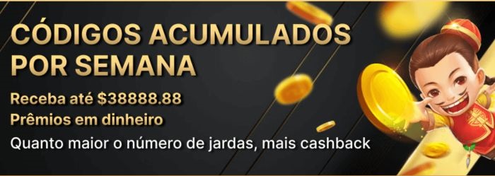 https phwin.appm365casino