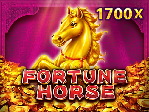 https phwin.appm365casino