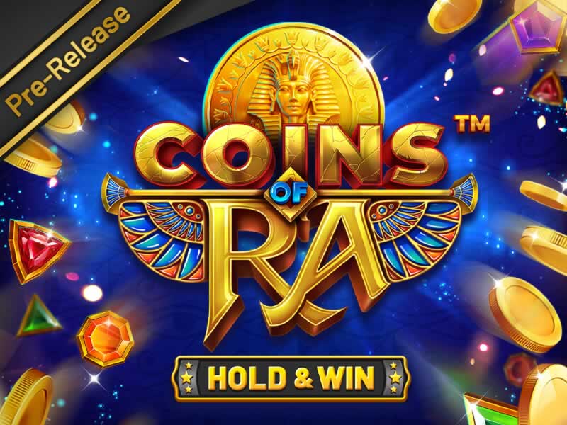 https phwin.appm365casino