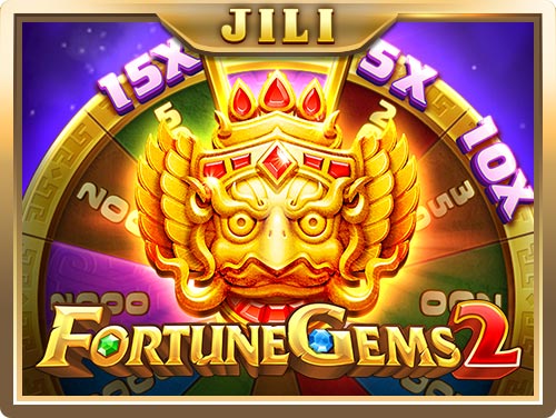 https phwin.appm365casino