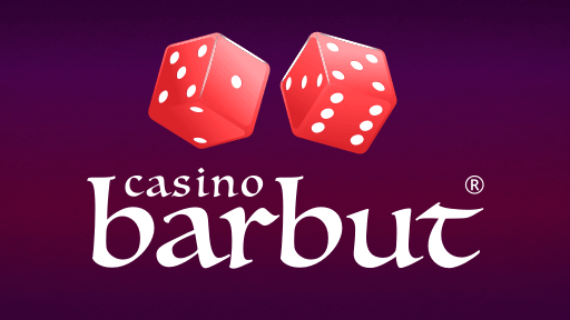 nuebe online casino