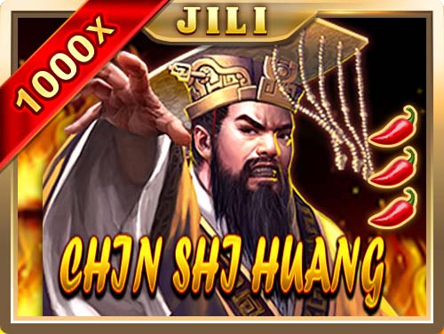 jili22 casino login