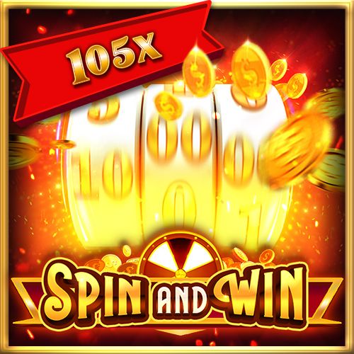 https phwin.appm365casino