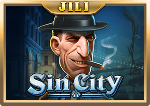 jili178 online casino