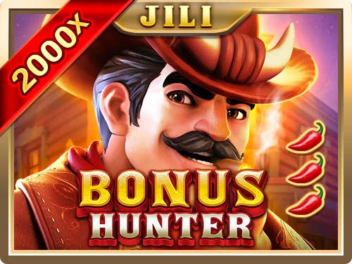 https phwin.appm365casino