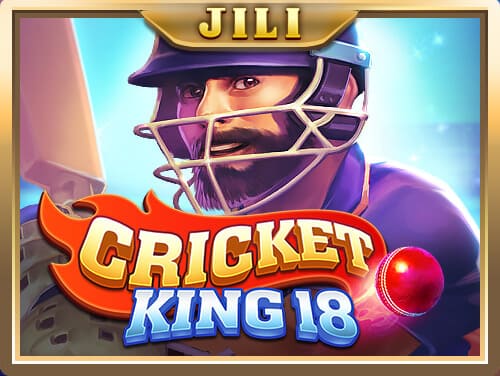 jili10 casino login