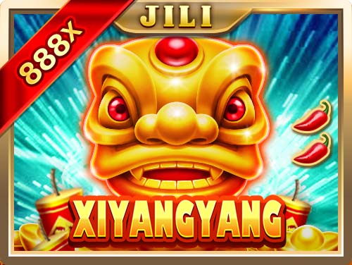 kinggame online casino