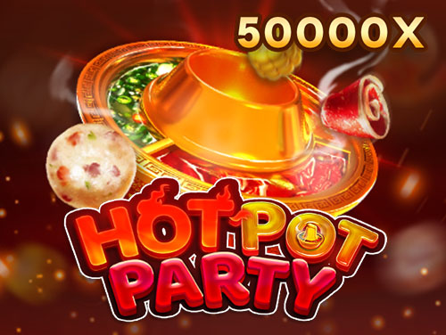 https phwin.appm365casino