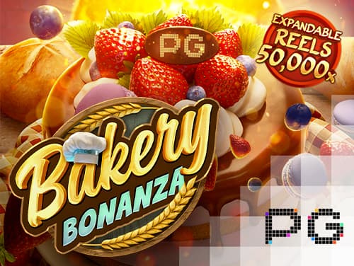 okbet casino online