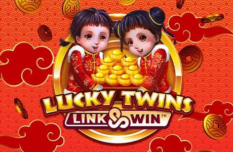 https phwin.appm365casino