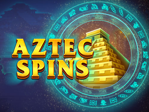 https phwin.appm365casino