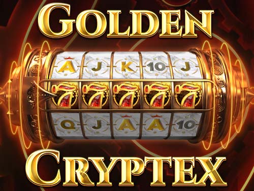 https phwin.appm365casino