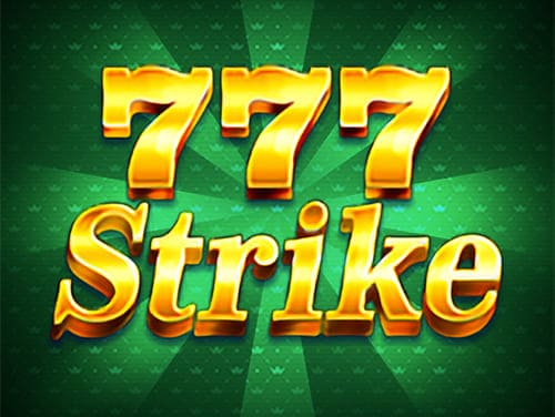 ssbet77 register