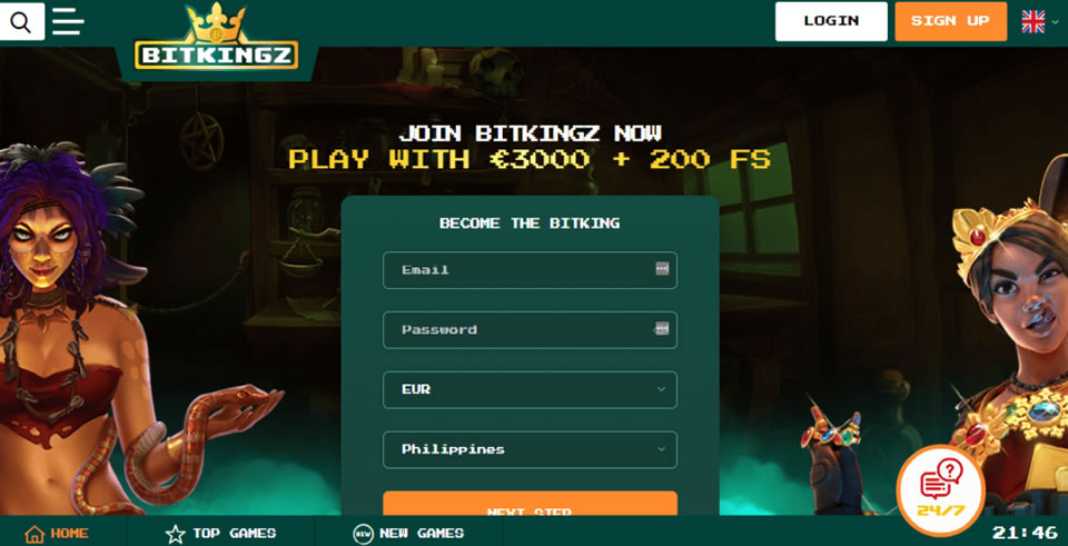 winph777 login download