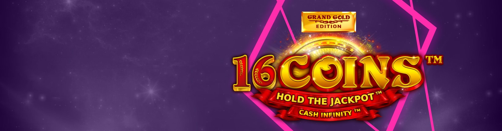 https phwin.appm365casino