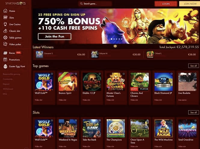 https phwin.appm365casino