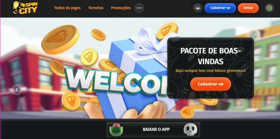 jilibet donnalyn casino login