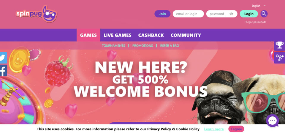 https phwin.appm365casino