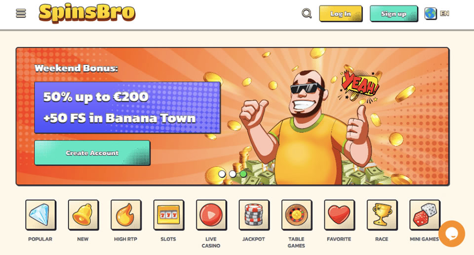 https phwin.appm365casino