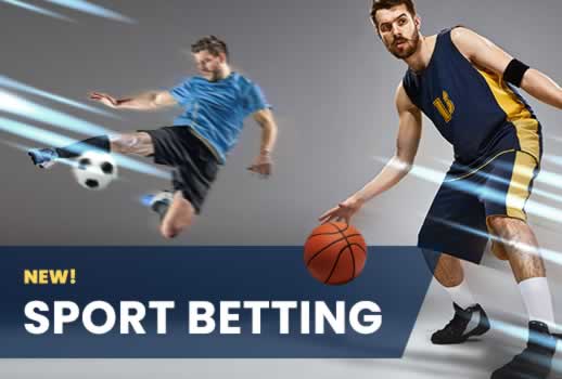 ssbet77.com app