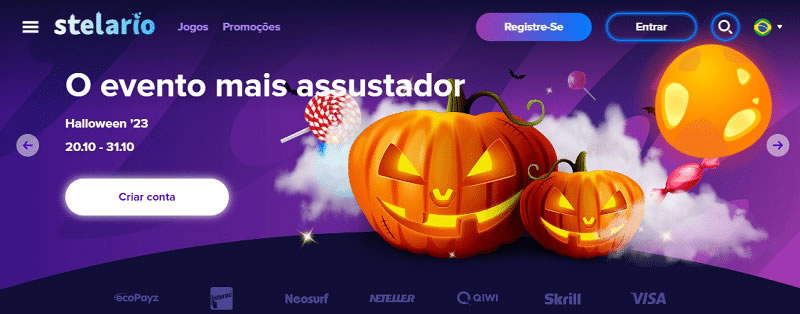 panaloko com login