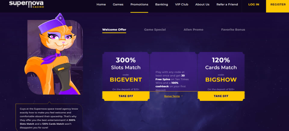 rich9 online casino