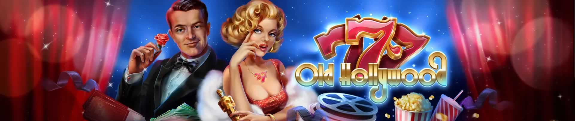 top646 slot download