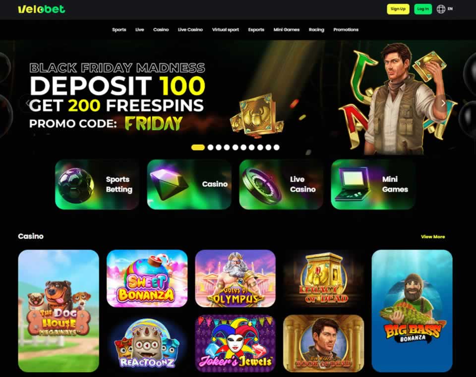 https phwin.appm365casino