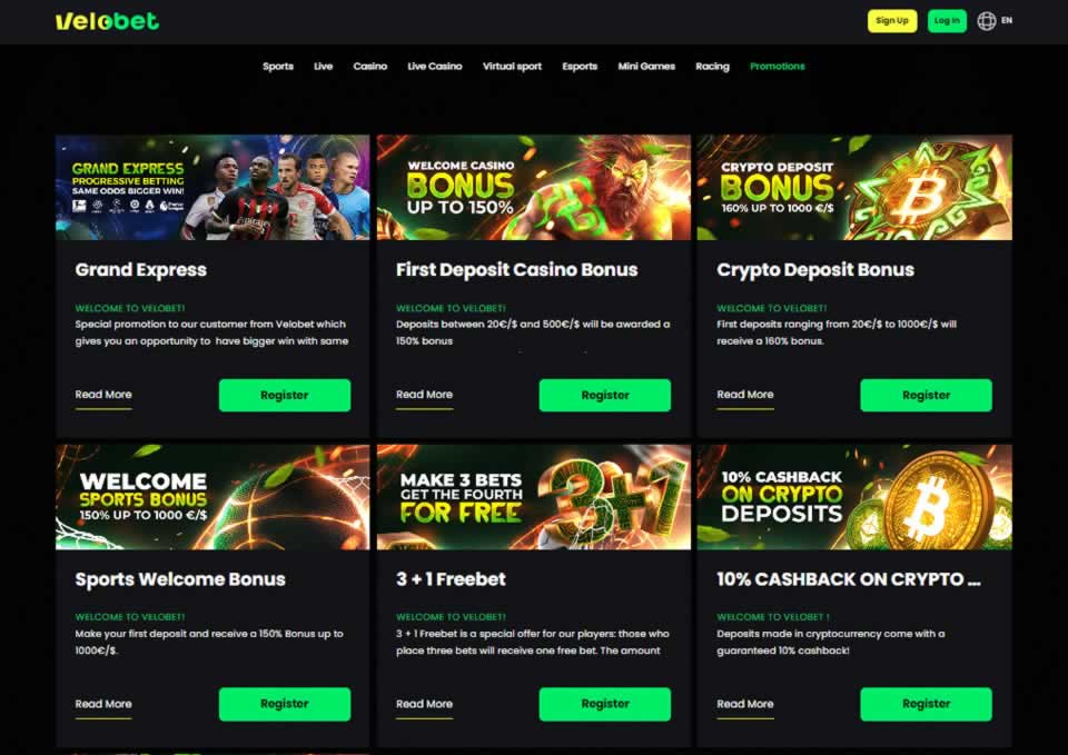 nextbet casino