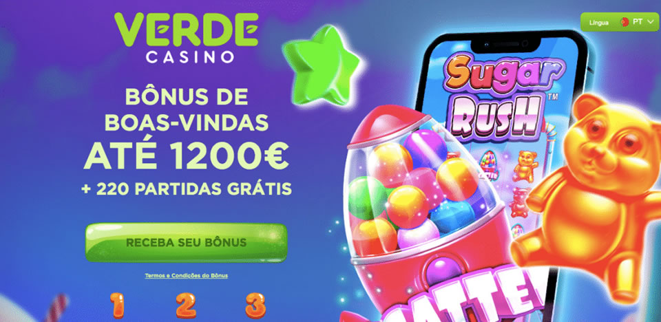 https phwin.appm365casino