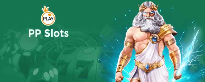 https phwin.appm365casino