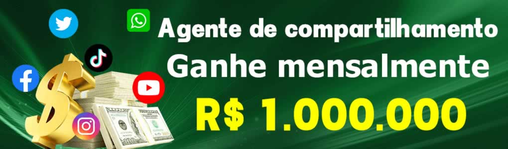 cgebet com