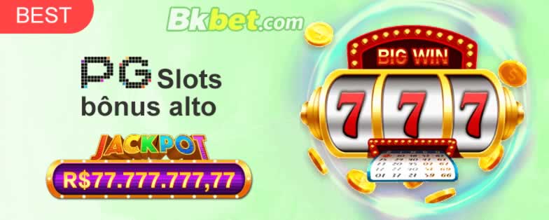 ssbet77.com app