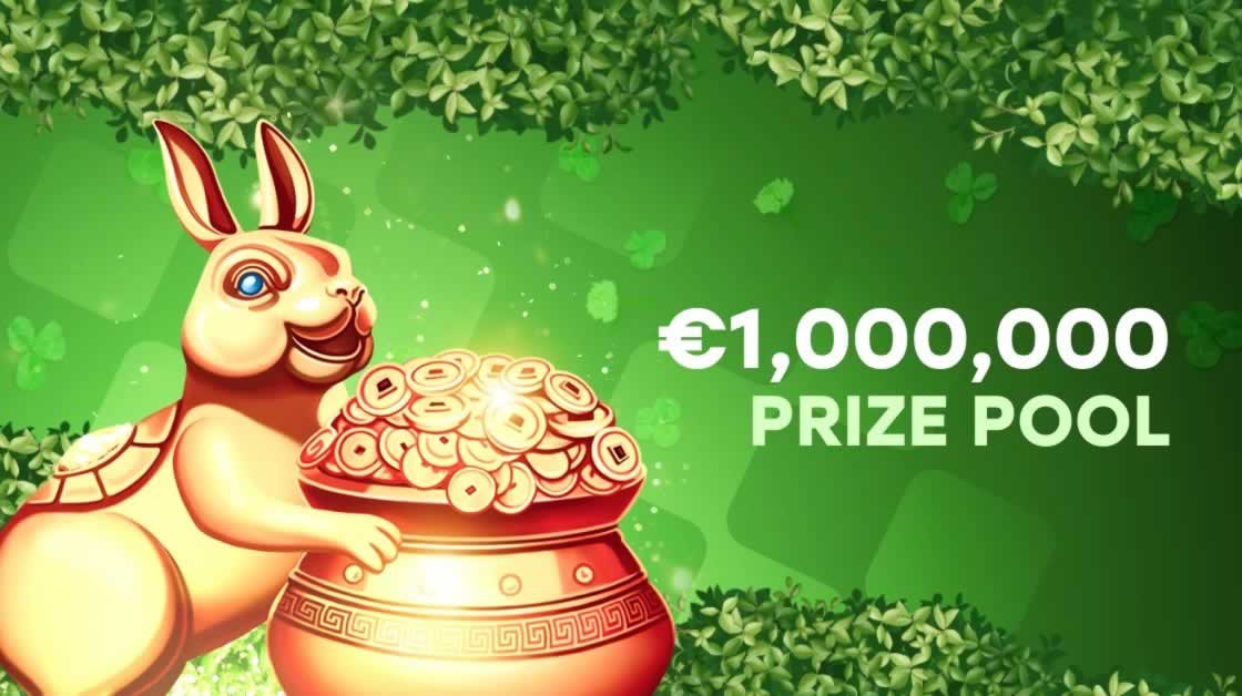 https phwin.appm365casino