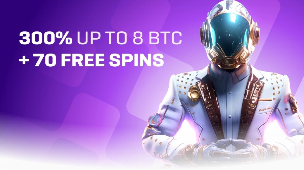 https phwin.appm365casino