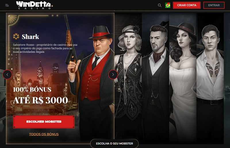 tmtplay casino login register