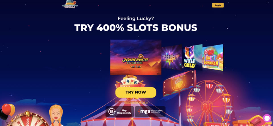 betvisa gambling online casino philippines login