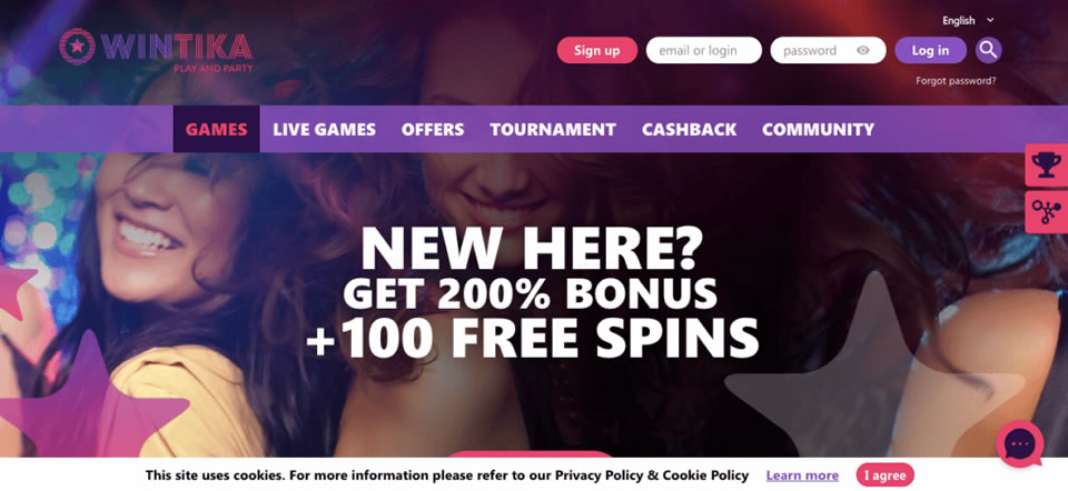 www.phbwin.com casino