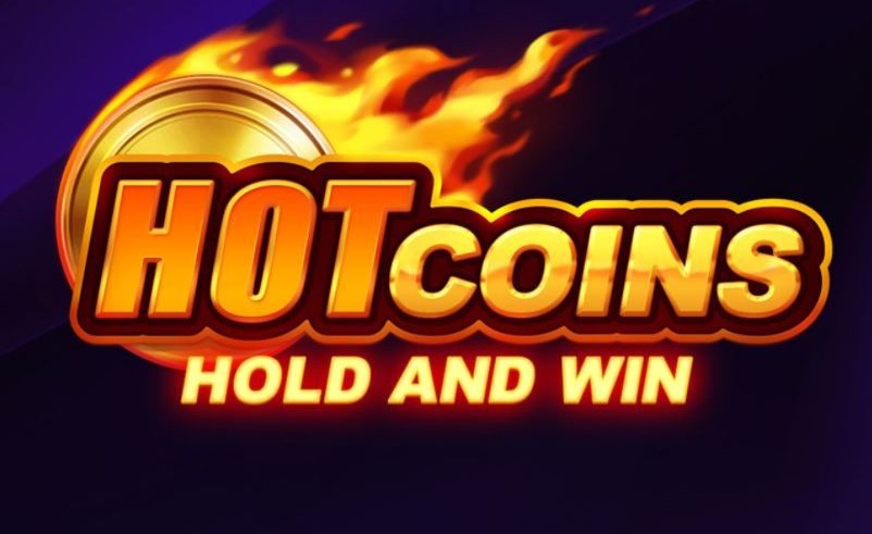 https phwin.appm365casino