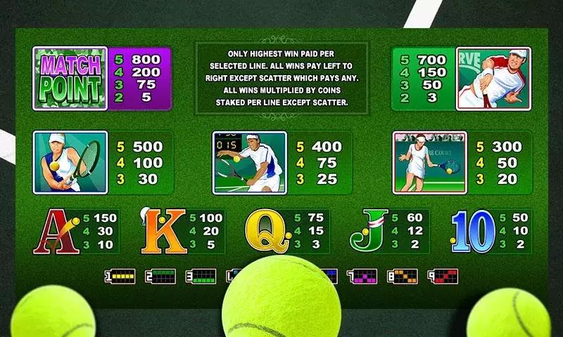 okbet app download