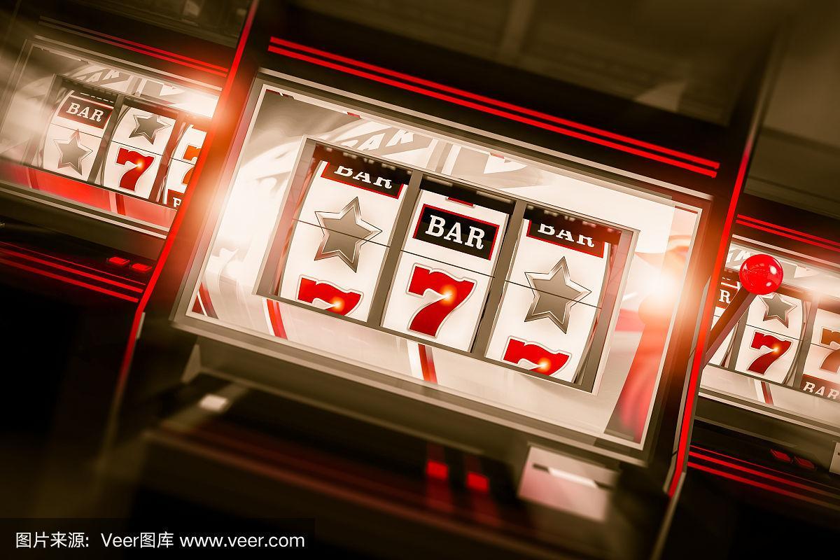 tj777 online casino register	