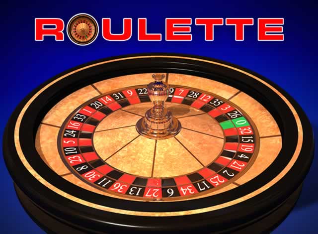 phoneclub casino login philippines