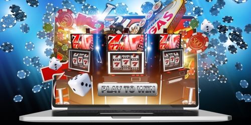 ssbet77.com app