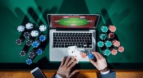 https phwin.appm365casino