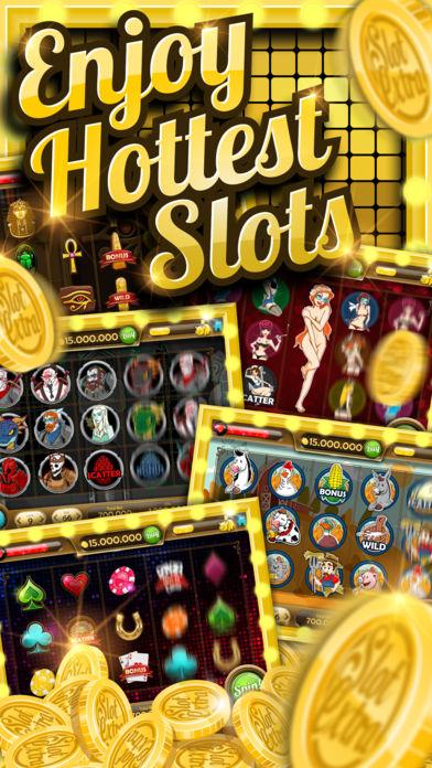 lodibet slot